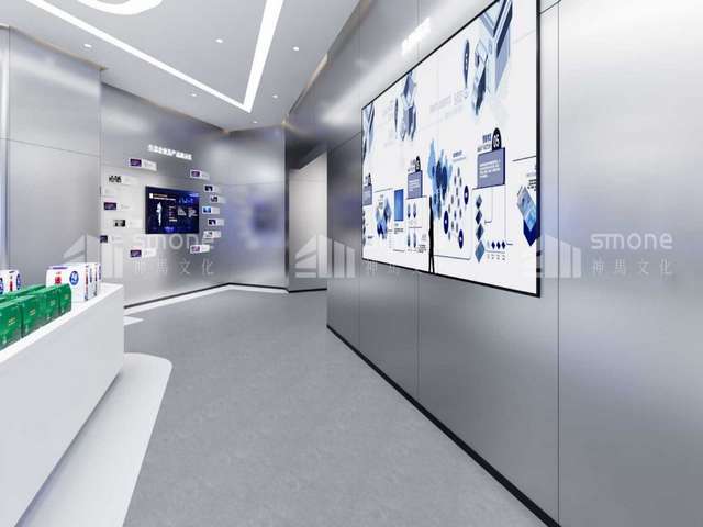 四川3C数码咸鱼亚马逊跨境电商呆滞产品回收厂家电话