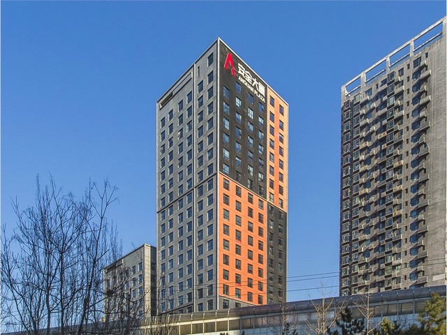 智能制冷机售价